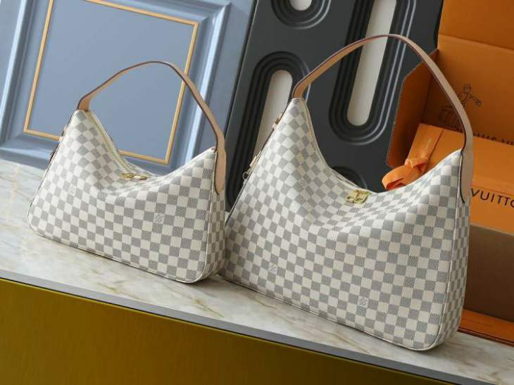 Picture of Louis Vuitton Handbags _SKUfw189974750fw